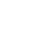 国宾馆及会展板块
