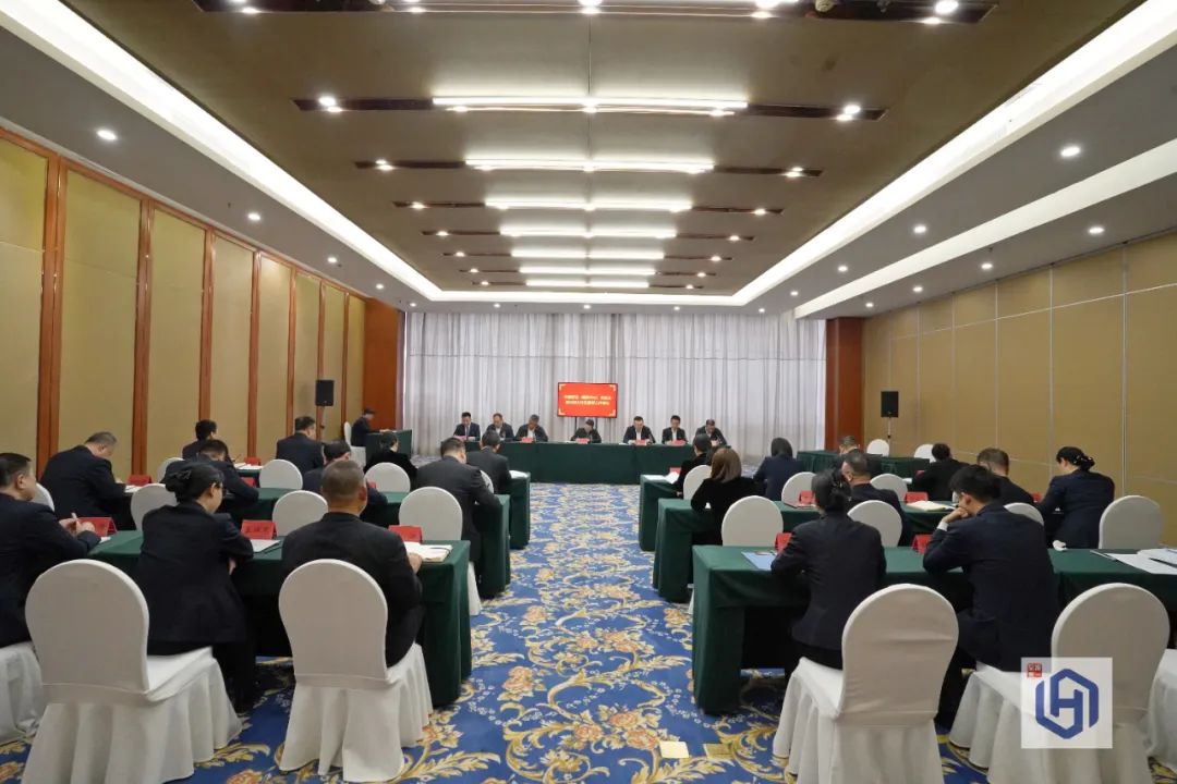 综合物流解决方案