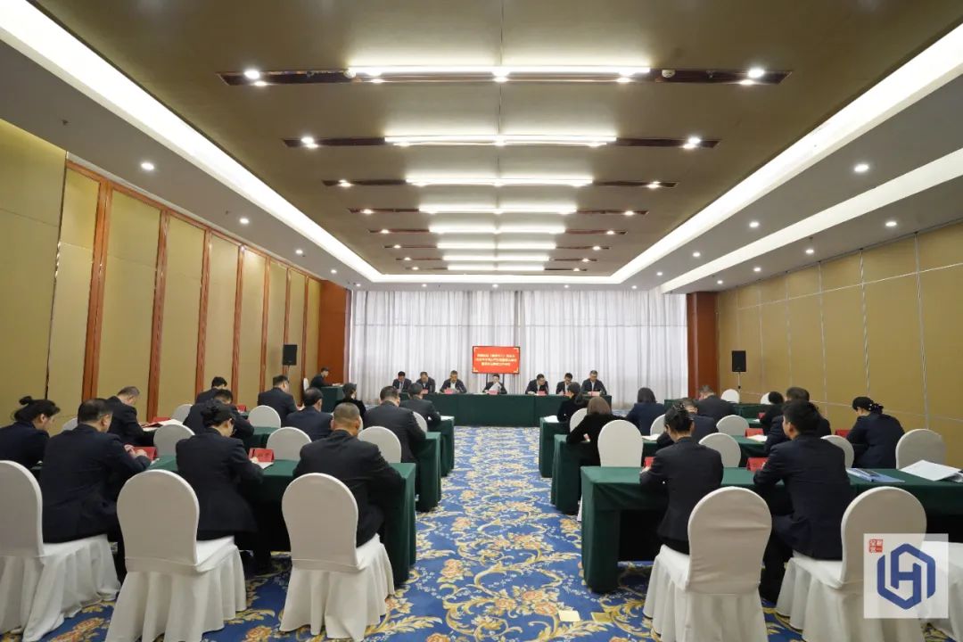 综合物流解决方案